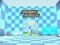 Kogama: Badges Parkour เกมออนไลน์