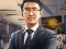 Luggage Labyrinth เกมออนไลน์
