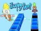 Jumping Race! เกมออนไลน์