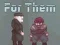 For Them เกมออนไลน์