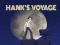 Hank’s Voyage เกมออนไลน์