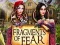 Fragments of Fear เกมออนไลน์