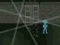 Lost in Lampyrid Fog เกมออนไลน์