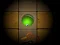 Find the Keys เกมออนไลน์