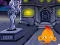 Monkey Go Happy stage 266 เกมออนไลน์