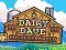 Dairy Dave เกมออนไลน์