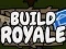 Build Royale เกมออนไลน์