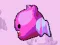 Komera เกมออนไลน์