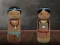 Amgel Easy Room Escape 138 เกมออนไลน์