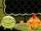 Monkey Go Happy Stage 276 เกมออนไลน์