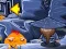 Monkey Go Happy Stage 269 เกมออนไลน์