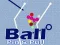 Ball Pin & Pull เกมออนไลน์