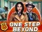 One Step Beyond เกมออนไลน์