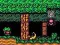 Froggy Knight: Lost in the Forest เกมออนไลน์