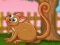 The Cute Tarsier Escape เกมออนไลน์