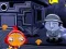 Monkey Go Happy Stage 279 เกมออนไลน์