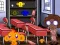Monkey Go Happy Stage 280 เกมออนไลน์