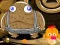 Monkey Go Happy Stage 282 เกมออนไลน์