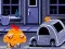 Monkey Go Happy Stage 283 เกมออนไลน์