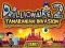Drillionaire 2 เกมออนไลน์