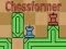 Chessformer เกมออนไลน์