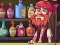 Pirate Bartender Captain's Grog เกมออนไลน์
