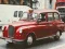 London Automobile Taxi เกมออนไลน์