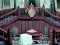 Halloween Festival House Escape เกมออนไลน์