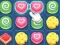 Cake Crush เกมออนไลน์