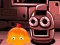 Monkey Go Happy Stage 285 เกมออนไลน์