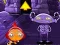 Monkey Go Happly Stage 286 เกมออนไลน์
