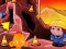 Monkey Go Happy Stage 289 เกมออนไลน์
