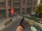 Sniper: City Strike เกมออนไลน์