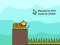 Coco Monkey เกมออนไลน์