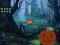 Family Escape From Crowman เกมออนไลน์