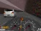 3D Drag Racer เกมออนไลน์