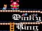 Dinky King เกมออนไลน์