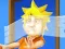 Sleep Prank Master เกมออนไลน์
