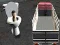 Truck Simulator Carry Skibidi toilet เกมออนไลน์