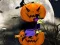Pumpkin Hunt เกมออนไลน์