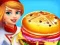 Madness Burger Cooking เกมออนไลน์