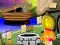Monkey Go Happy Stage 292 เกมออนไลน์