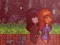 A House for Alesa 3 เกมออนไลน์