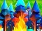 The Lost Campfire เกมออนไลน์