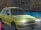 Taxi Simulator 3D เกมออนไลน์