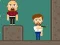 Bouncy Bullet เกมออนไลน์