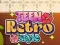 Teen Retro Style เกมออนไลน์
