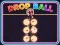 Drop Ball เกมออนไลน์