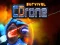 Survival CDrone เกมออนไลน์