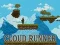 Cloud Runner เกมออนไลน์